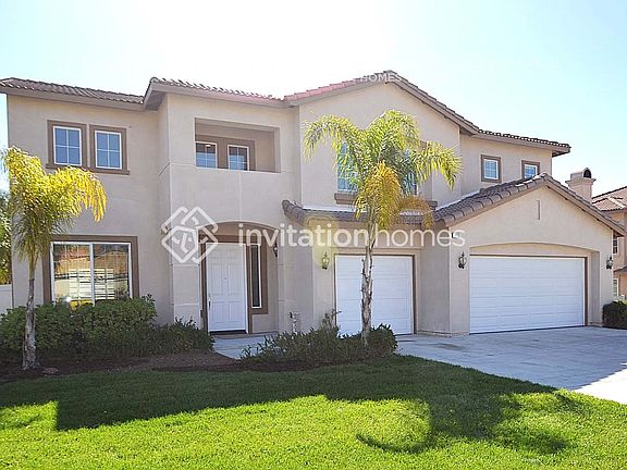 2nd image of 7113 Tiara Ave
