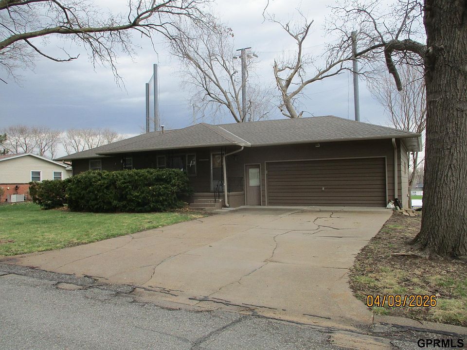 1st image of 1352 Prospect Dr