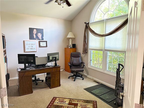 3rd image of 10169 Timothy Ln