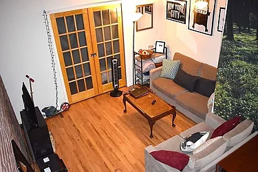 Rented by Bold New York