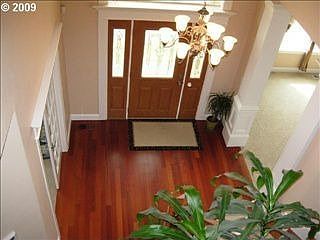 2nd image of 9420 NE 25th Ct