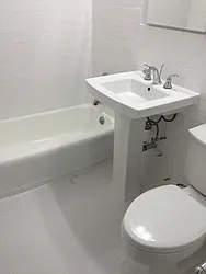 Rented by City & Suburban