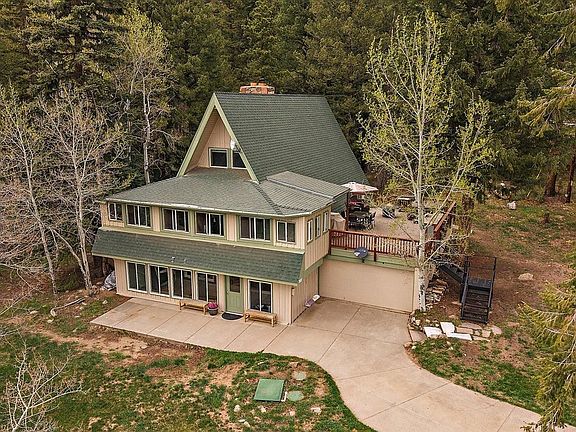 2nd image of 307 Snyder Mountain Road