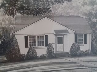 561 Cliff St, Ridgewood, NJ 07450