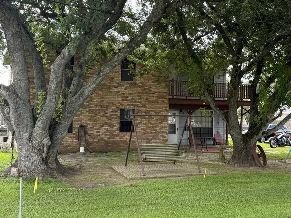 1200 Arms St, Thibodaux, LA 70301