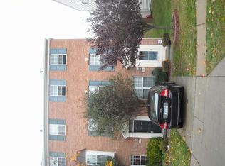 6330 Wind Rider Way, Columbia, MD 21045