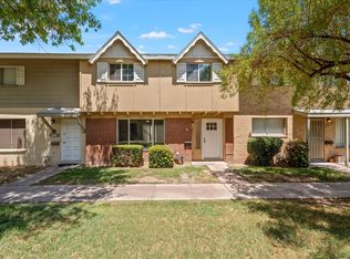 3807 S Mill Ave #3807, Tempe, AZ 85282