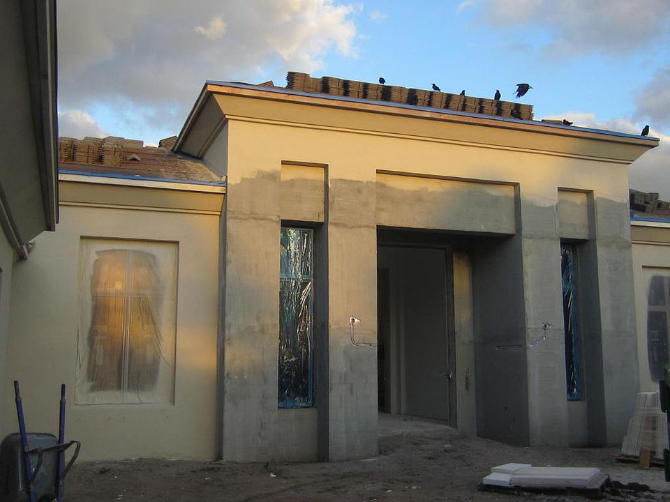 2nd image of 12015 Kiora Ct