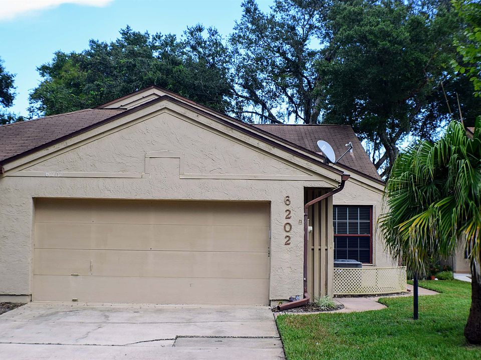 1st image of 6202 Sequoia Dr