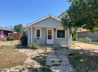 246 N 8th Ave, Brighton, CO 80601