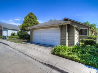 594 Nantucket Dr, Chula Vista, CA 91911