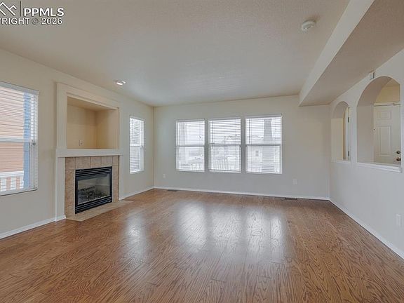 5th image of 5722 Gallantry Ln