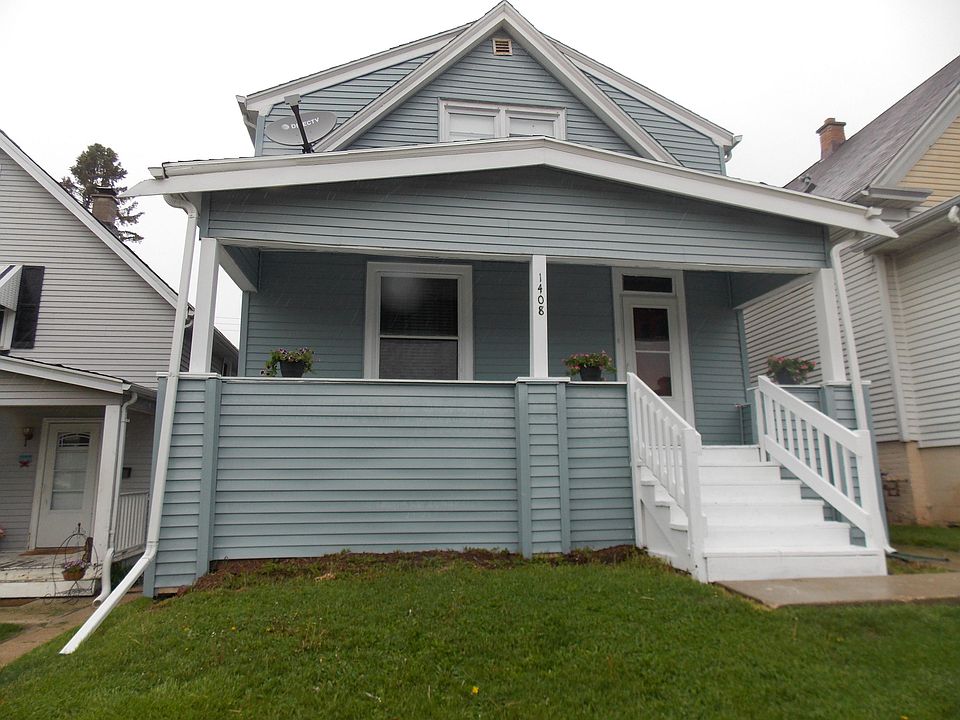 1st image of 1408 Missouri Ave
