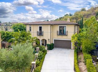1280 Inspiration Point, West Covina, CA 91791