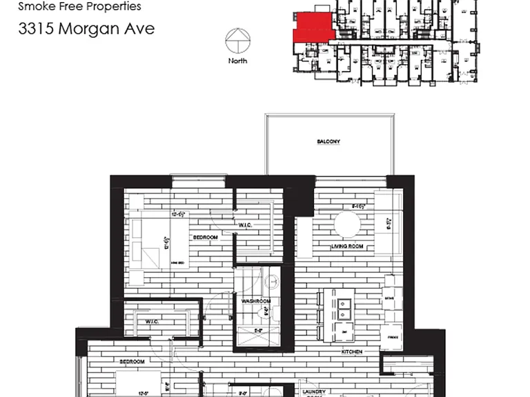 3395 Morgan Ave — Photo 20