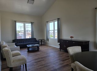 1118 S Charles St APT 5, Baltimore, MD 21230