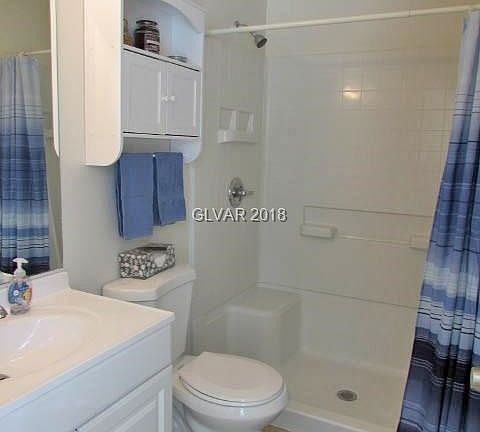 2nd image of 1497 Hialeah Dr APT B