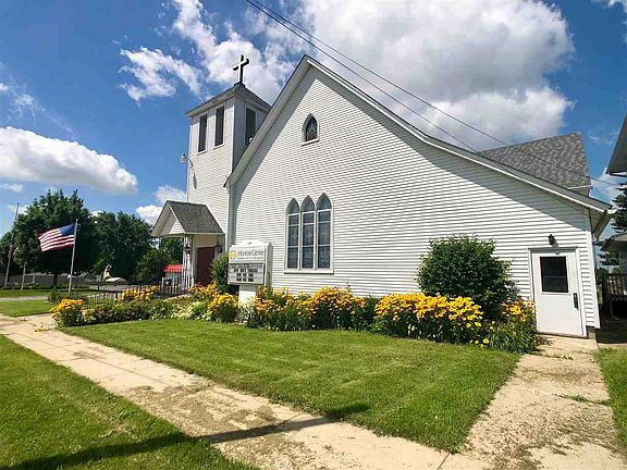 5th image of this home