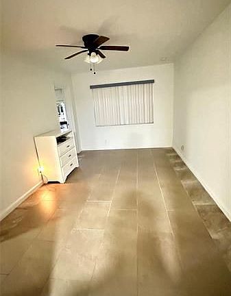 3rd image of 4159 NW 90th Ave APT 205