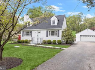 220 Everett Rd, Monkton, MD 21111