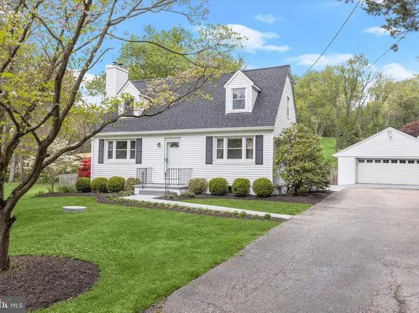 220 Everett Ave, Monkton, MD 21111