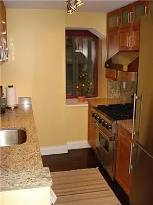 Rented by KG Properties | media 10