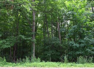 3525 W Wausau Ave, Wausau, WI 54401