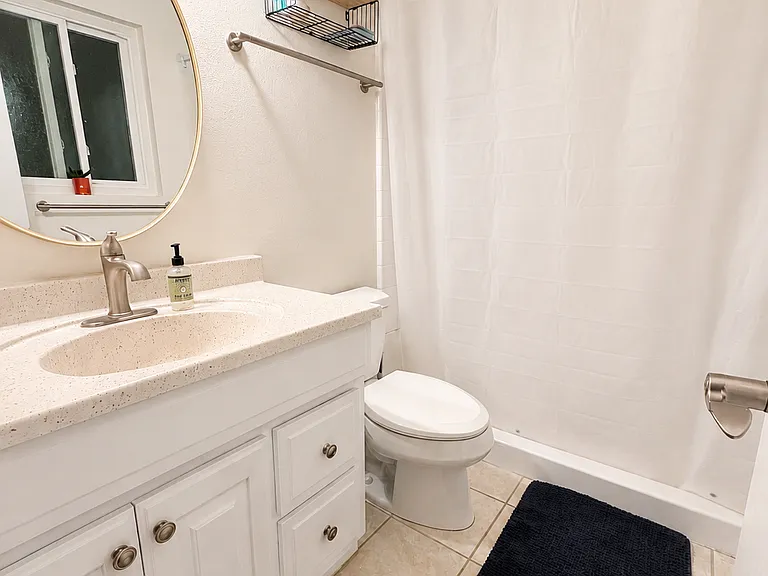 1436 Pearl Pl — Photo 13