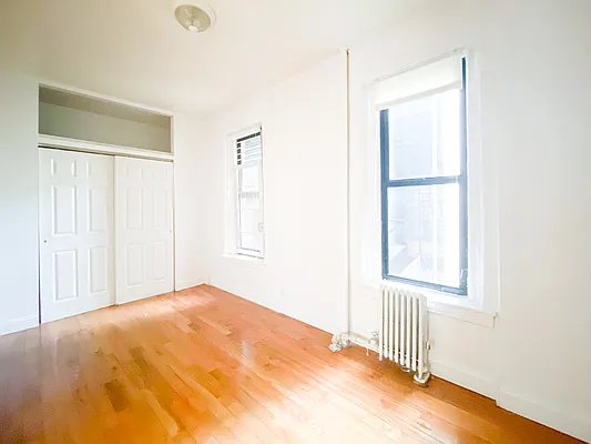 Rented by Blackwater Associates Inc. | media 27
