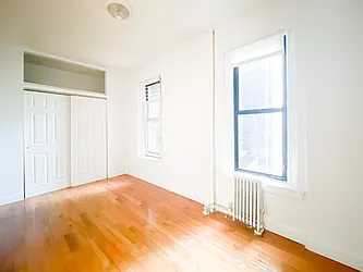 Rented by Blackwater Associates Inc.