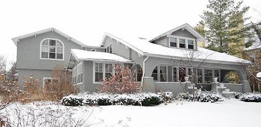 1st image of 4538 S Lawn Ave