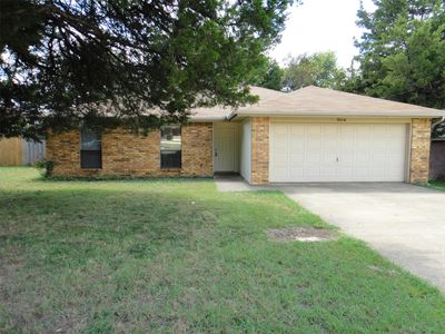 504 Springtime Dr, Cedar Hill, TX, 75104