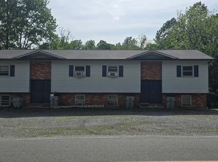 1914 Swan Drive, Lenoir, NC 28645