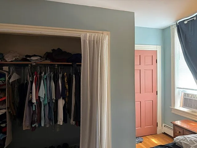 113 Calverly St #2 — Photo 30