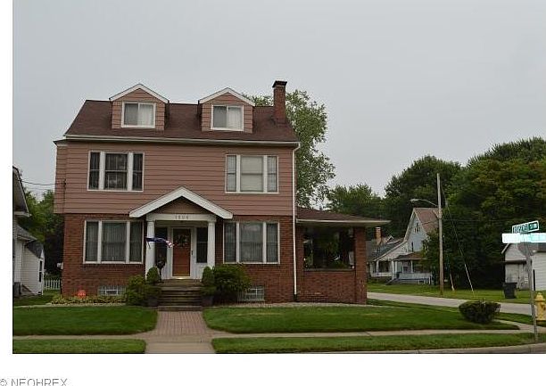 1st image of 1506 Mahoning Ave NW