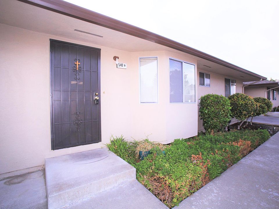 1st image of 540 Blossom Way