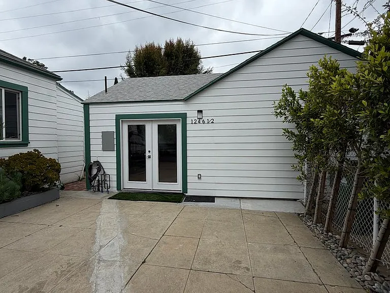 1246-1248 N El Centro Ave — Photo 10