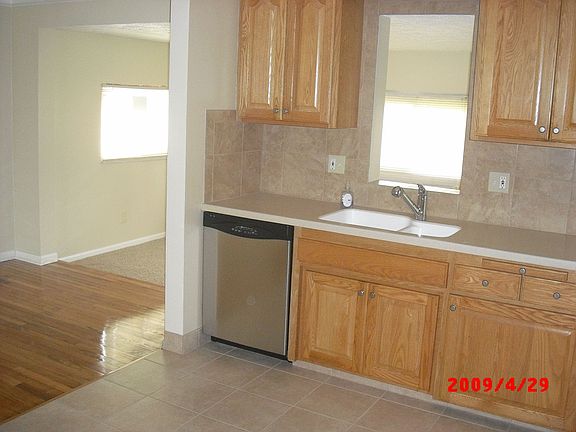 $1500 appliance allowance