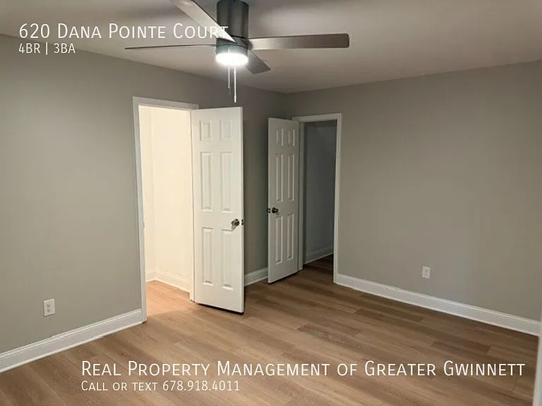620 Dana Pointe Ct — Photo 21