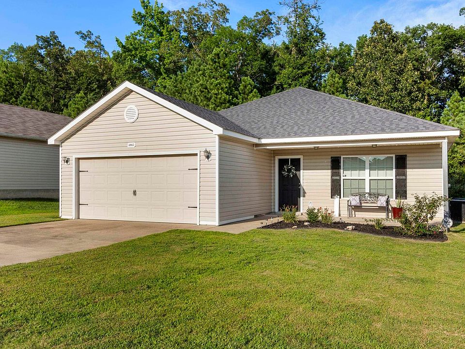 1st image of 4865 Tall Grass Dr