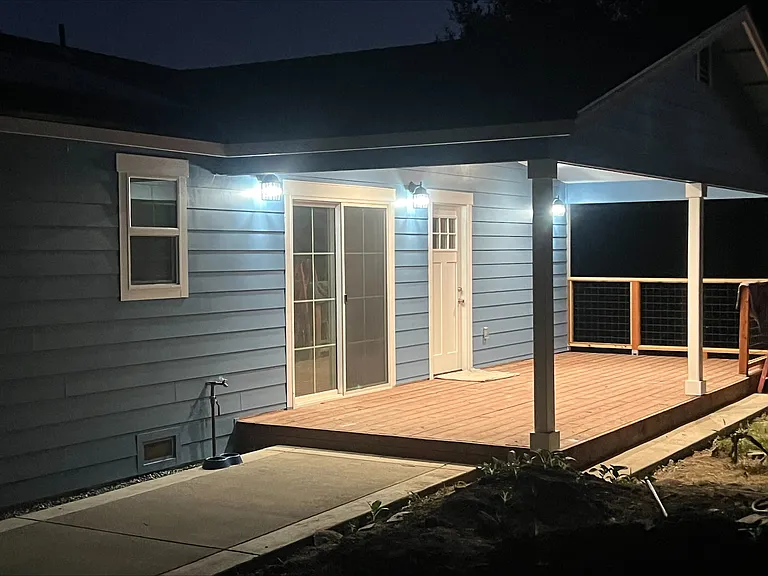 49048 Manzanita Rd — Photo 17