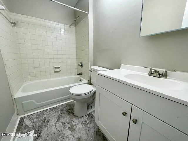 1148 S 17th St #2 — Photo 8