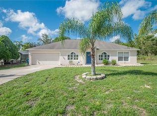 13024 Seagate St, Spring Hill, FL 34609