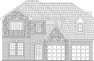 1st image of 11941 Carlin Dr