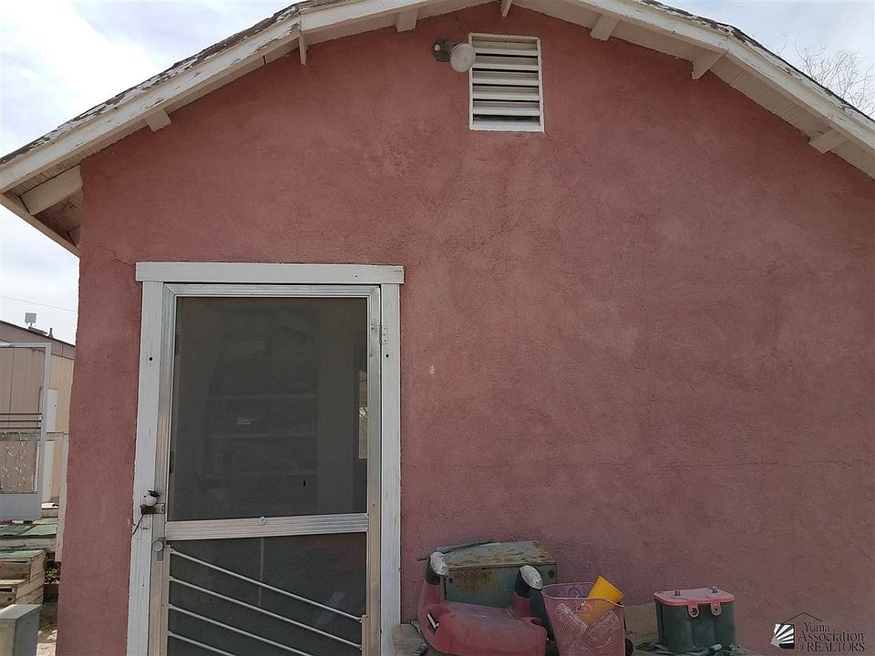 2nd image of 6272 E County Road 14
