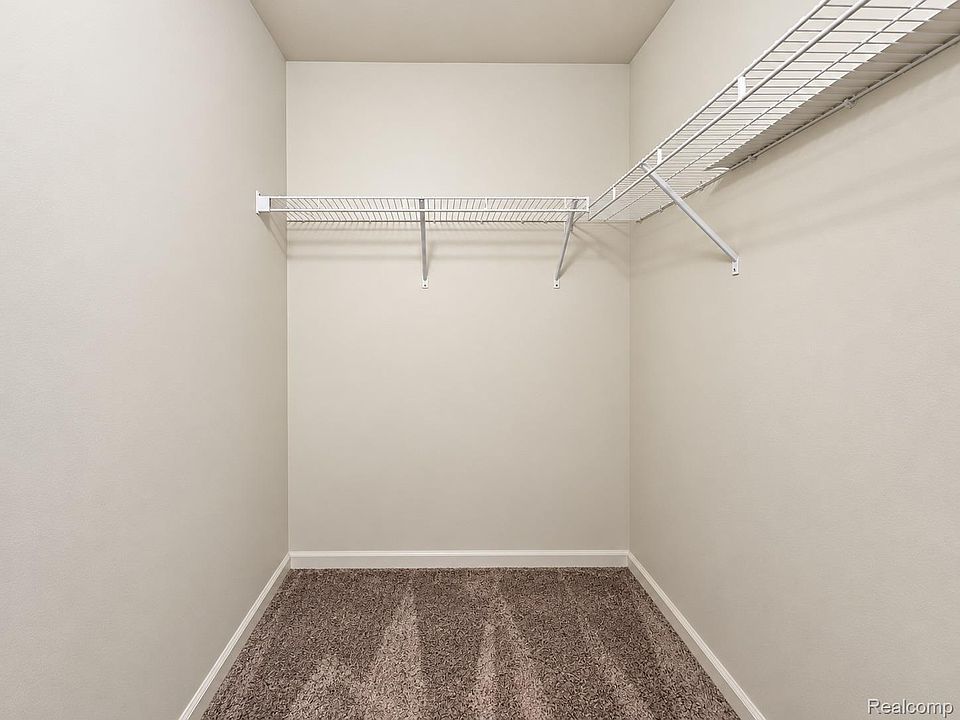28380 Adler Park Dr S #260, photo 19