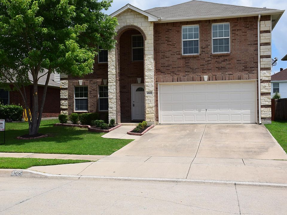 1st image of 4525 Hounds Tail Ln