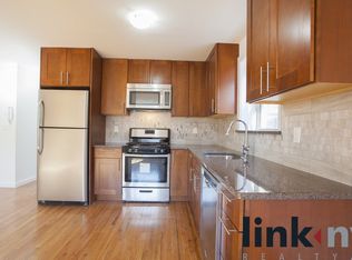 198 Brinsmade Ave #2, Bronx, NY 10465