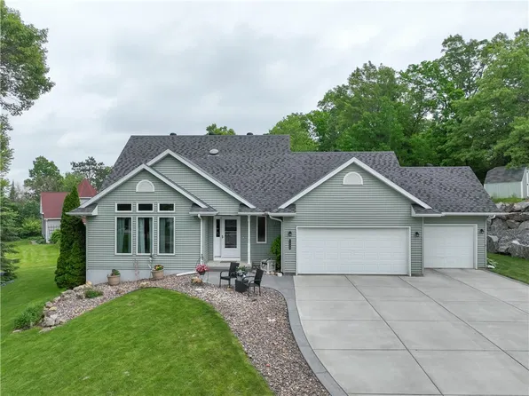 1230 Amanda Court, Eau Claire, WI 54703