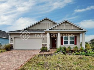 7618 Catnip Ln, Jacksonville, FL 32219